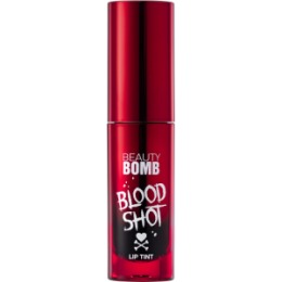 Beauty Bomb Beauty Bomb Тинт для губ / Lip Tint 