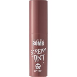 Beauty Bomb Beauty Bomb Кремовый тинт / Cream tint «Scream tint» тон 03