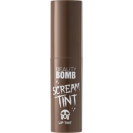 Beauty Bomb Beauty Bomb Кремовый тинт / Cream tint «Scream tint» тон 06
