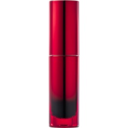 Beauty Bomb Beauty Bomb Тинт для губ / Lip Tint 