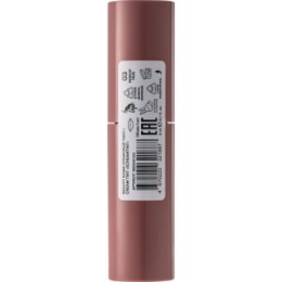 Beauty Bomb Beauty Bomb Кремовый тинт / Cream tint «Scream tint» тон 03