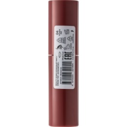 Beauty Bomb Beauty Bomb Кремовый тинт / Cream tint «Scream tint» тон 04