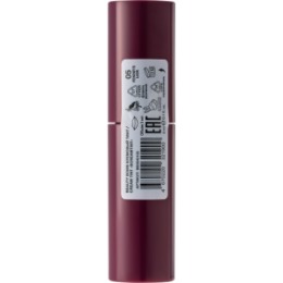 Beauty Bomb Beauty Bomb Кремовый тинт / Cream tint «Scream tint» тон 05