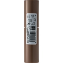Beauty Bomb Beauty Bomb Кремовый тинт / Cream tint «Scream tint» тон 06