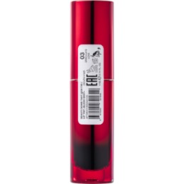 Beauty Bomb Beauty Bomb Тинт для губ / Lip Tint 