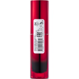 Beauty Bomb Beauty Bomb Тинт для губ / Lip Tint 