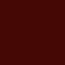 Beauty Bomb Beauty Bomb Кремовый тинт / Cream tint «Scream tint» тон 04