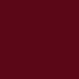 Beauty Bomb Beauty Bomb Кремовый тинт / Cream tint «Scream tint» тон 05