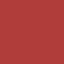 Beauty Bomb Beauty Bomb Тинт для губ / Lip Tint 