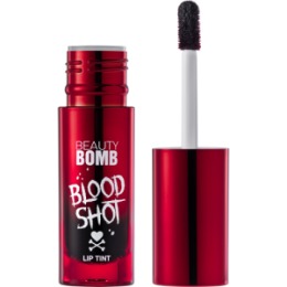 Beauty Bomb Beauty Bomb Тинт для губ / Lip Tint 