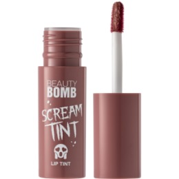 Beauty Bomb Beauty Bomb Кремовый тинт / Cream tint «Scream tint» тон 03