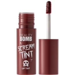 Beauty Bomb Beauty Bomb Кремовый тинт / Cream tint «Scream tint» тон 04
