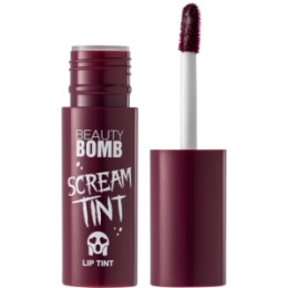 Beauty Bomb Beauty Bomb Кремовый тинт / Cream tint «Scream tint» тон 05