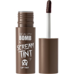 Beauty Bomb Beauty Bomb Кремовый тинт / Cream tint «Scream tint» тон 06