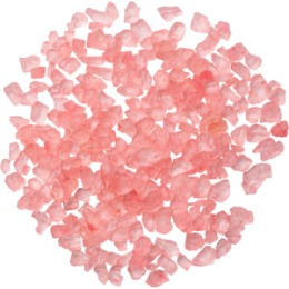 Beauty Bomb Beauty Bomb Соль-пена для ванны \ Bath Bubble Salt 