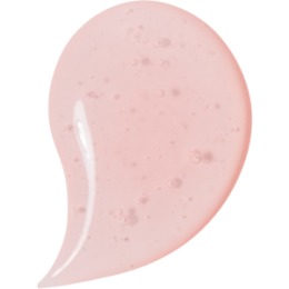 Beauty Bomb Beauty Bomb Гель-слайм для душа \ Shower slime gel 