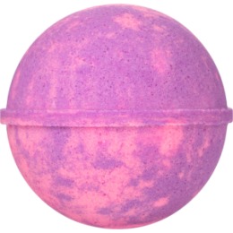 Beauty Bomb Beauty Bomb Бомбочка для ванны \ Bath bomb 