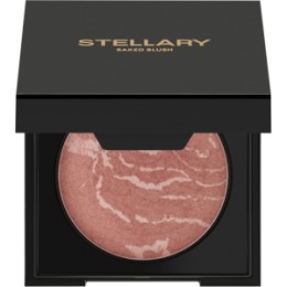Stellary Stellary Запеченные румяна / Baked blush SkinPrivilege тон 01