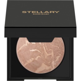 Stellary Stellary Запеченные румяна / Baked blush SkinPrivilege тон 02