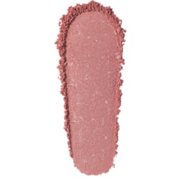 Stellary Stellary Запеченные румяна / Baked blush SkinPrivilege тон 01