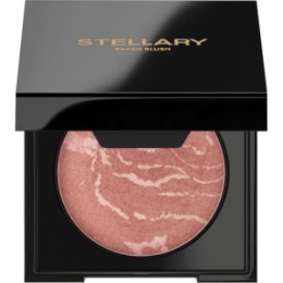 Stellary Stellary Запеченные румяна / Baked blush SkinPrivilege тон 01