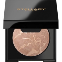 Stellary Stellary Запеченные румяна / Baked blush SkinPrivilege тон 02