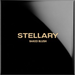 Stellary Stellary Запеченные румяна / Baked blush SkinPrivilege тон 01