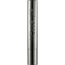 Influence Beauty Influence Beauty Бальзам для губ / Lip balm 