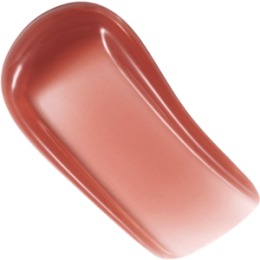 Influence Beauty Influence Beauty Бальзам для губ / Lip balm 