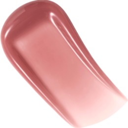 Influence Beauty Influence Beauty Бальзам для губ / Lip balm 