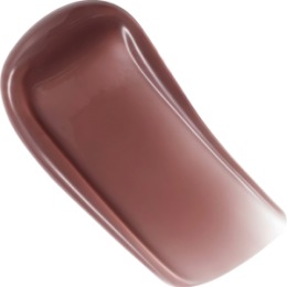 Influence Beauty Influence Beauty Бальзам для губ / Lip balm 