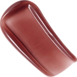 Influence Beauty Influence Beauty Бальзам для губ / Lip balm 