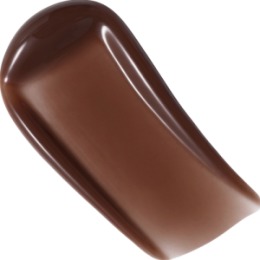 Influence Beauty Influence Beauty Бальзам для губ / Lip balm 