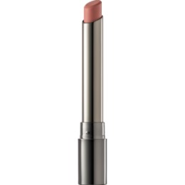Influence Beauty Influence Beauty Бальзам для губ / Lip balm 