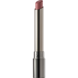 Influence Beauty Influence Beauty Бальзам для губ / Lip balm 