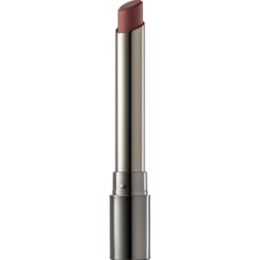 Influence Beauty Influence Beauty Бальзам для губ / Lip balm 