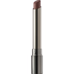 Influence Beauty Influence Beauty Бальзам для губ / Lip balm 