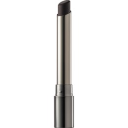 Influence Beauty Influence Beauty Бальзам для губ / Lip balm 