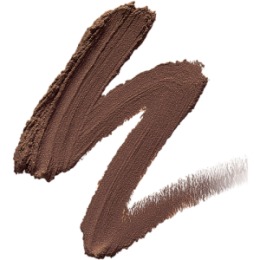 Deborah Milano DEBORAH Тени карандаш стойкие 24ORE COLOR POWER EYESHADOW тон 12