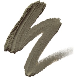 Deborah Milano DEBORAH Тени карандаш стойкие 24ORE COLOR POWER EYESHADOW тон 13