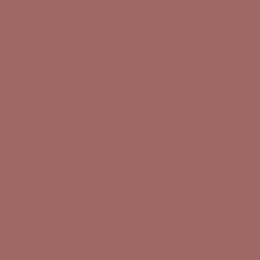 Deborah Milano DEBORAH Тени карандаш стойкие 24ORE COLOR POWER EYESHADOW тон 11