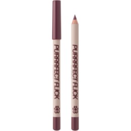 Love Generation Love Generation Карандаш для глаз / Eye Pencil 