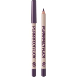 Love Generation Love Generation Карандаш для глаз / Eye Pencil 