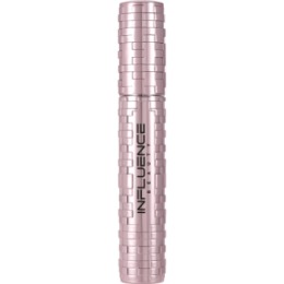 Influence Beauty Influence Beauty Тушь для ресниц / Mascara 