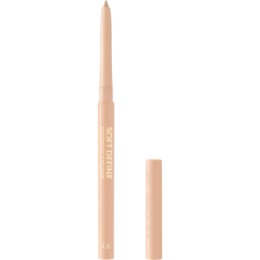Stellary Stellary Автоматический карандаш для глаз / Automatic eyeliner Soft Define 06