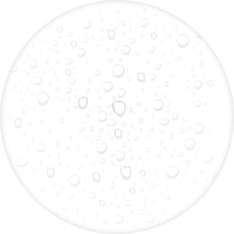 Influence Beauty Influence Beauty Матирующий спрей для макияжа с усиленной фиксацией / Extra-hold matte makeup fixing spray 