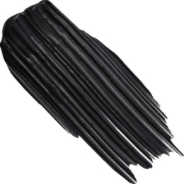 Influence Beauty Influence Beauty Тушь для ресниц / Mascara 
