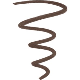 Stellary Stellary Автоматический карандаш для глаз / Automatic eyeliner Soft Define 02