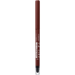 Deborah Milano DEBORAH MILANO Карандаш для губ автоматический водостойкий 24ORE MAKE UP FILLER EFFECT - LONG LASTING - NO TRANSFER, тон: 08, 0,3г