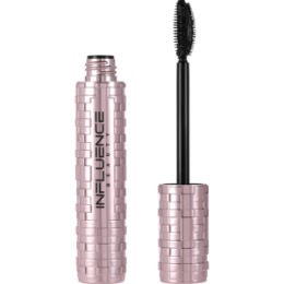 Influence Beauty Influence Beauty Тушь для ресниц / Mascara 